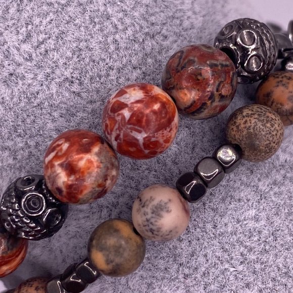 Women's Bracelet - Picture 6 of 7